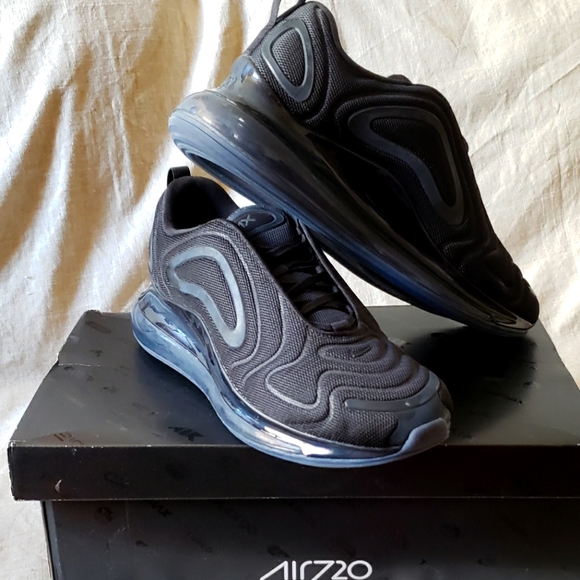 airmax 720 13